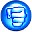 HackerSmacker(������������ǽ)