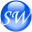 SWiJ SideWinder (快速启动应用程序)