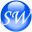 SWiJ SideWinder (��������Ӧ�ó���)