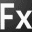 Adobe Flex 4 SDK4.6 ٷd