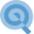HyperSQL