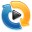 color7 videoapp