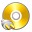 imdisk�������������(�������)