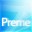 Preme