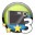 ��������Ƭ�Ż�����(Ashampoo Photo Optimizer)