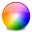 ColorImpact