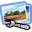 ͼƬ��С�����޸Ĺ���(Easy Image Modifier)