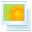 QQ�ռ䶯��Ӱ��������