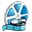 WinX HD Video Converter Deluxe(������Ƶת����)