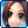 Photo3x2(ͼƬ�ü�����)