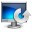 Extra Photo to Video Converter Free