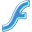ADShareit SWF to Video Converter Pro