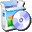 Tidy Favorites (�ղؼ�����)