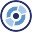 EncodeHD(��Ƶ���±���)