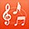 Free Audio Converter