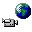 WebVideoCap (¼��QQ��Ƶ)