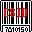 CSID