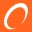 IT�����������(Spiceworks IT Desktop)