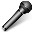 ���¼������(Free Audio Recorder )