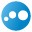 LogMeIn Free(Զ�����ӹ���)