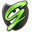 ��Ϸ�浵������(GameSave Manager)