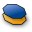 Ocster Backup��ѱ��ݹ���