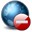 CPU�ٶȲ�������