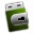 USB Stick Encryption (USB�洢�����ܹ���)