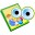 PCSleek Free Album(������)