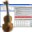 HTTP����Debug����(Microsoft Fiddler)