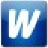 WeBuilder 2013(WeB༭)