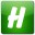 HTMLPad 2010 Pro(HTML༭)14.4 ٷװ