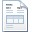Invoice Expert XE(��Ʊר��)