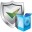 Comodo Personal Firewall