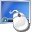 ClickToDesktop���湤��(������д���)