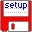 VisualRoute 2010(ͼ�λ�·��ר��)