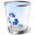 RecycleBinExV1.0.5.530 ӢľGɫM