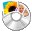 Wondershare Photo Story Platinum