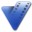 MotionDSP vReveal PremiumV2.0.3.6788׽