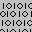 Ӳ����Ϣ�鿴����������(Disk Investigator)