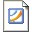 �������� 2010���11��06��(��) PDF