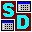 ScanDefrag