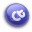 CAD����רɱ����(���ֹ�����취)