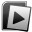 Kantaris Media Player
