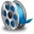 FLVֱ�Ӳ�����