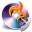 Xilisoft Burn ProV5.51  ɫر