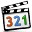 Media Player Classic