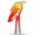 Benubird PDF