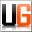 ActionScript Encrypt