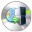 CDץ�칤��(FreeRIP)